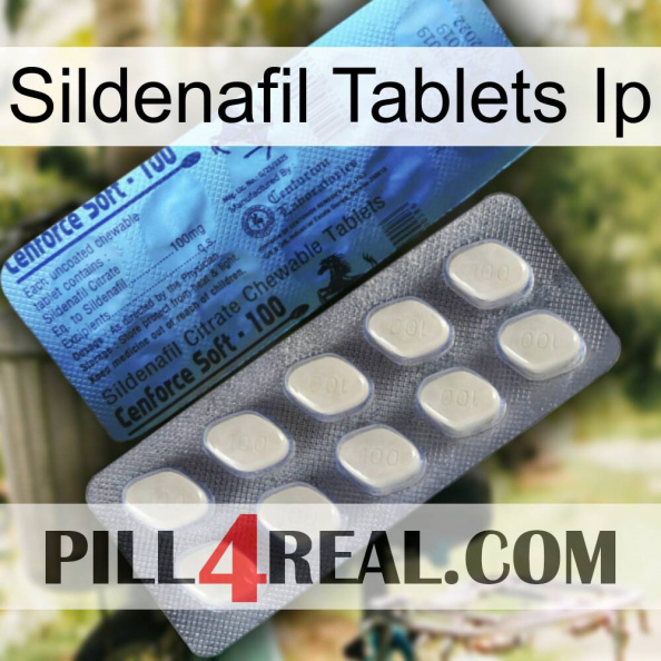 Sildenafil Tablets Ip 34.jpg